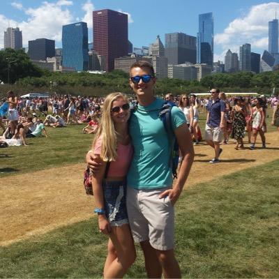 Profile Picture of Jesse Curtis (@CurtisKarate) on Twitter