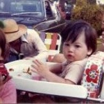 Profile Picture of Adam (@adamdametz) on Instagram