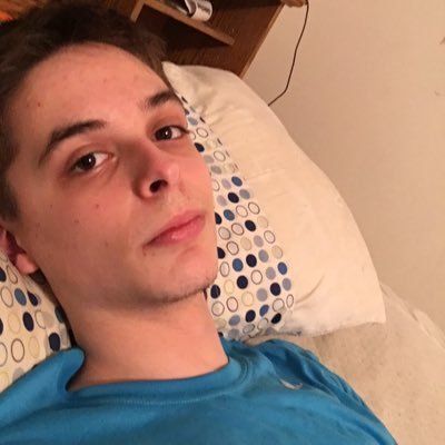 Jacob Schreck - Twitter Profile Picture of Jacob Schreck (@jakeschreck11) on Twitter