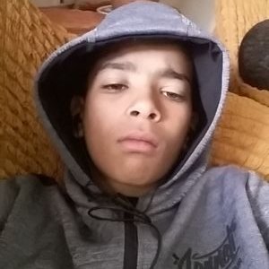 Profile Picture of Mohamed Nouri (@Mohamednouri69) on Twitter