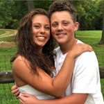 Profile Picture of Michael Anthony Notrton (@michael_norton25) on Instagram
