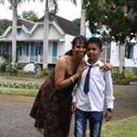 Profile Picture of Bradley Jens Labour (@labourbradleyjens) on Instagram