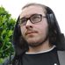 Profile Picture of Kyle Birks (Birksy) (@kyle.birks.522) on Facebook