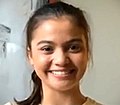 Profile Picture of Siena Agudong - Wikipediaon Wikipedia