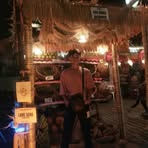 Profile Picture of Jason Budey (@Jason-Budey) on Facebook