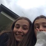 Profile Picture of Ellie Hlaca (@ellie.hlaca) on Instagram