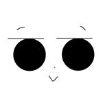 Profile Picture of lafloewe (@lafloewe) on Instagram