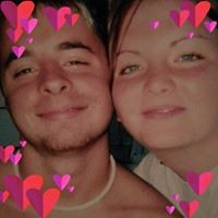 Profile Picture of Lindsay Barton-welch (@lindsay-barton-welch) on Quora