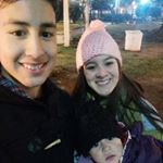 Profile Picture of Luzfiorela Taboada (@taboadaluzfiorela) on Instagram