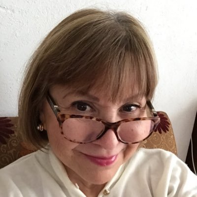 Profile Picture of Tony Olmos (@colmos47) on Twitter