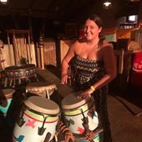 Profile Picture of Gabriella Murray (@gabriella-murray-8) on Quora