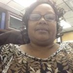 Profile Picture of Darlene Cain (@misslean98) on Instagram