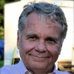 Profile Picture of Hugh Sharkey (@husharkey) on Instagram