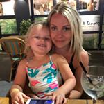 Profile Picture of sarah wilby (@5arahl0u) on Instagram