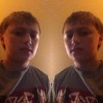 Chasebattles - Instagram Profile Picture of Chasebattles (@chasebattles) on Instagram