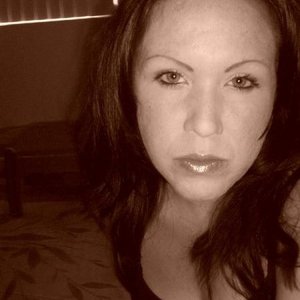 Profile Picture of Jennifer Goodman (@bad-boys) on Myspace