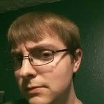 Profile Picture of Jack Emens (@jemens0416) on Instagram