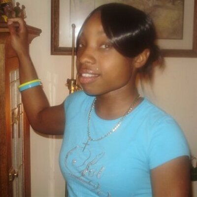 Jasmine McClain - Twitter Profile Picture of Jasmine McClain (@jasmere_123) on Twitter