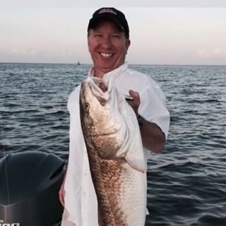 Profile Picture of Scott Newton (@scottnewton_) on Instagram