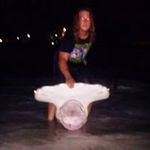 Profile Picture of Jamison Baker (@jamison.baker) on Instagram