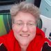 Profile Picture of Marget SpijkermanWesthuis (@marget.westhuis) on Facebook