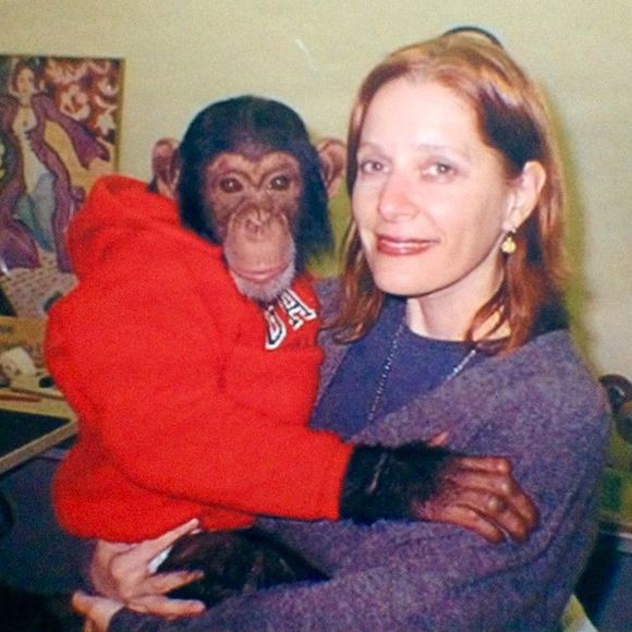 Profile Picture of Marilynn Oleksinski (@okmare) on Poshmark