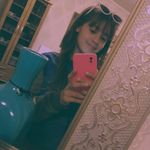 Isadora Wilges Boeno Andres - Instagram Profile Picture of Isadora Wilges Boeno Andres (@isawandres) on Instagram