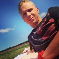 Profile Picture of Robin Karr (@robin-karr-2) on Quora