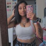 Profile Picture of Ruby Segura (@ruby_segura56) on Instagram