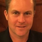 Profile Picture of Scott Wilfong (@wilfong76) on Instagram
