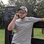 Profile Picture of Darrin Kyle Blevins (@kblevins_35) on Instagram