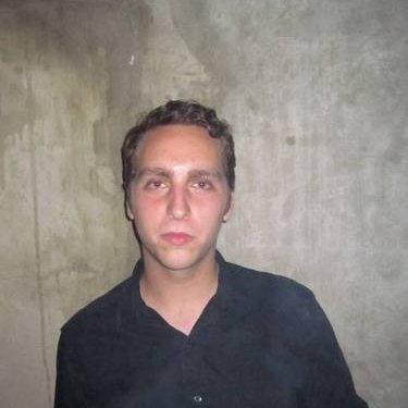 Profile Picture of Robert S Baer (@Robertsbaer) on Twitter