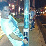 Profile Picture of Joseph Ching (@whaaaaaaaaaaat) on Instagram