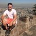 Profile Picture of Daniel Motter (@daniel.motter.39) on Facebook