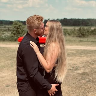 Profile Picture of mackenzie_fields (@mackenzie_fields) on Instagram