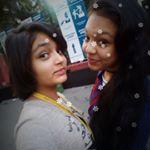 Profile Picture of Apeksha tripathi (@apekshatripathi115) on Instagram