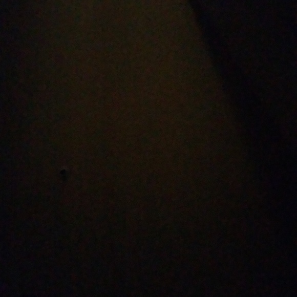 Profile Picture of Thedra Baker (@thedra19) on Poshmark