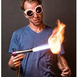 Profile Picture of jonathan_michael_davis (@jonathan_michael_davis) on Instagram