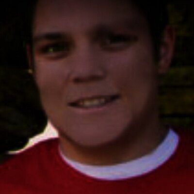 Profile Picture of Sam Moeller (@sammoeller3) on Twitter