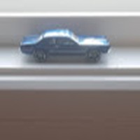 Profile Picture of Alex Panas (@alex-panas-6) on Quora