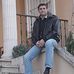 Profile Picture of Kenneth Eathenshaw (@kenneth.eathenshaw) on Facebook