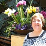 Profile Picture of Frances Locastro (@franceslocastro) on Instagram