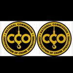Profile Picture of Chris Colson (@aaa_crane_and_rigging) on Instagram