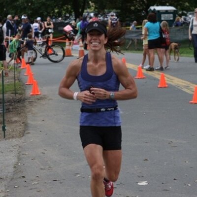 Profile Picture of Brittany Rutter (@brittanycfe) on Twitter