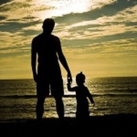 Profile Picture of Paul Rourk (@paul-rourk) on Quora