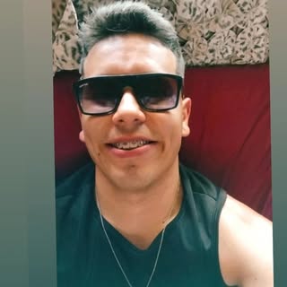 Profile Picture of Daniel Miranda (@_daniel_miranda_) on Instagram