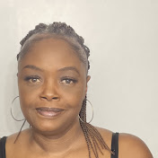 Profile Picture of Evelyn Hudson (@evelynhudson2416) on Youtube