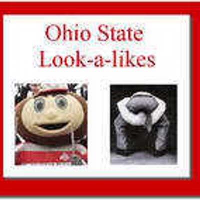 Profile Picture of Dan Rapp (@michiganhoke3) on Twitter