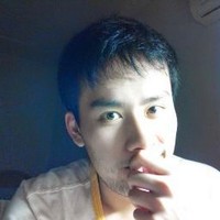 Profile Picture of Alex Peng (@alex-peng-32) on Quora