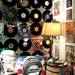 Profile Picture of To Ka chun (@WareGary) on Flickr